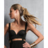 products/hairdo-18-simply-straight-pony2.jpg