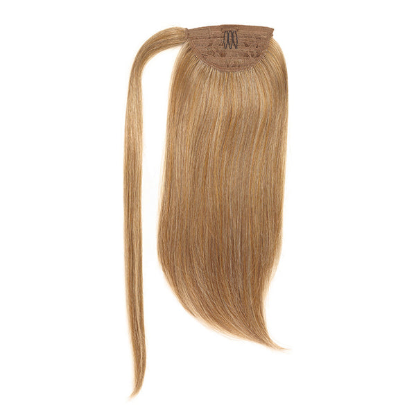 HairDo 18