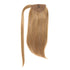 products/hairdo-18-simply-straight-pony3.jpg