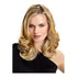 HairDo 20" Styleable Clip-in Wavy Extension