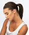 products/hairdo-fishtail-braid-headband3.jpg