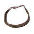 products/hairdo-fishtail-braid-headband4.jpg