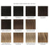 products/hairdo-tru2life-synthetic-fiber-color-chart_1_5.jpg