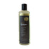 Hairfor2 Clarifying Shampoo 250ml