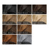 products/hairfor2-hair-thickener-colors_1.jpg