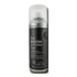 products/hairfor2-spray-200ml.jpg