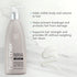 products/hairmax-density-haircare-conditioner1.jpg