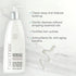 products/hairmax-density-haircare-shampoo1.jpg