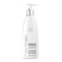 HairMax Density Haircare Shampoo 300ml