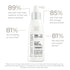 products/hairmax-for-density-acceler8-hair-booster-nutrients2.jpg
