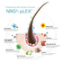 products/hairmax-for-density-acceler8-hair-booster-nutrients3.jpg