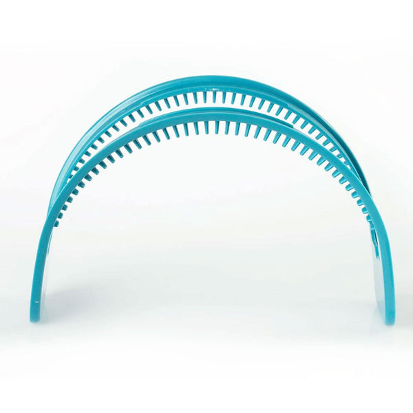 HairMax LaserBand 82 Short Teeth