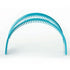 HairMax LaserBand 82 Short Teeth