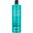products/healthy-sexy-bright-blonde-violet-shampoo.jpg