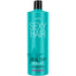 products/healthy-sexyhair-color-lock-shampoo.jpg