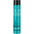 Healthy SexyHair Moisturizing Conditioner