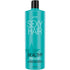 products/healthy-sexyhair-moisturizing-conditioner.jpg
