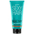 Healthy SexyHair Seal The Deal Split End Mender Lotion 3.4oz