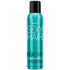 Healthy SexyHair Smooth & Seal Shine & Anti-Frizz Spray 6oz