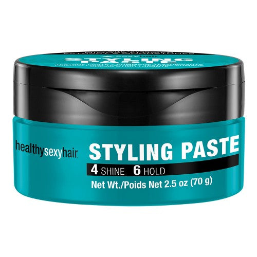 Healthy SexyHair Styling Paste 2.5oz