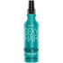 Healthy SexyHair Tri Wheat Leave-In Conditioner