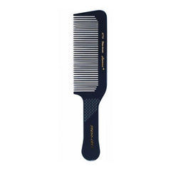 Hercules Hard Rubber 9.5" Clipper Comb #HER4770MC