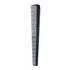 Hercules Hard Rubber 7.5" Barber Comb #HER1607C