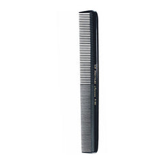 Hercules Hard Rubber 8.5" Setting Comb #HER1637C