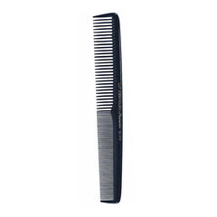 Hercules Hard Rubber 7" Cutting Comb #HER627C