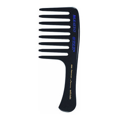 Hercules Magic Star 9" Rake Comb #HER5660C