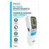 products/homedics-no-touch-infrared-thermometer.jpg