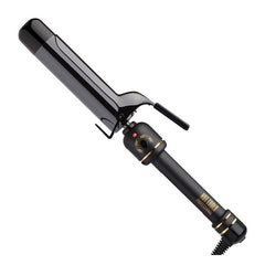 Hot Tools Black Gold Spring Curling Iron