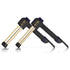 products/hot-tools-curlbar-curling-iron-2-sizes.jpg