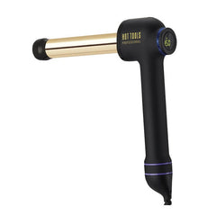 Hot Tools CURLBAR Curling Iron