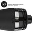 products/hot-tools-professional-charcoal-infused-one-step-blowout2.jpg