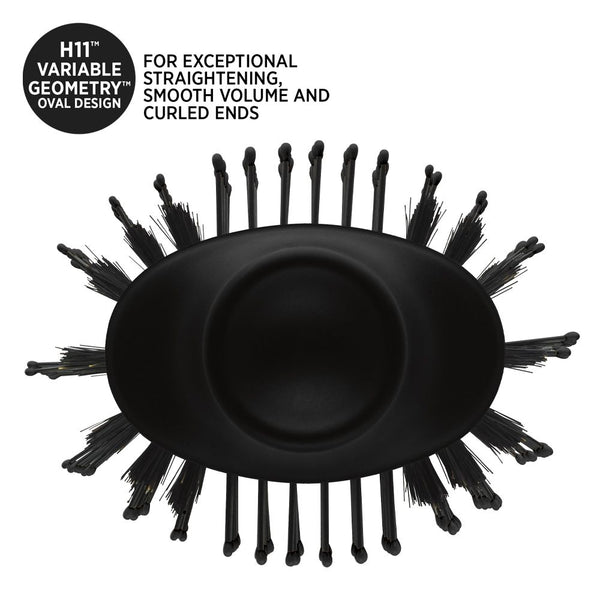 Hot Tools Professional Charcoal Infused One Step Blowout Styler