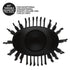 products/hot-tools-professional-charcoal-infused-one-step-blowout3.jpg