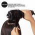 products/hot-tools-professional-charcoal-infused-one-step-blowout4.jpg