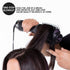 products/hot-tools-professional-charcoal-infused-one-step-blowout5.jpg