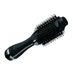 Hot Tools Professional Charcoal Infused One Step Blowout Styler