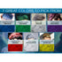 products/hr-dazzle-color-edge-control-gel-colors1.jpg