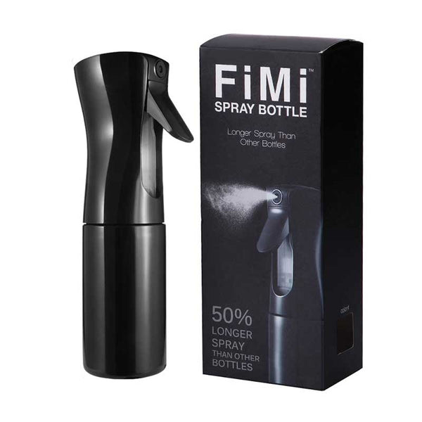 H&R FiMi Spray Bottle