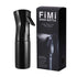products/hr-fimi-spray-bottle-bk.jpg
