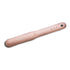 H&R Lomex Straight Curling Iron