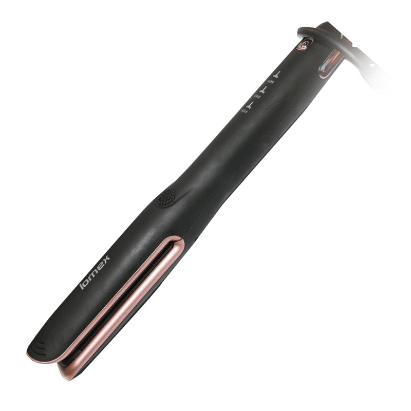 H&r tourmaline on sale ceramic
