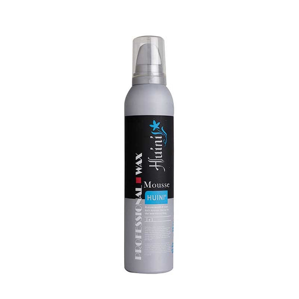 Huini Mousse 250ml