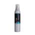 Huini Mousse 250ml