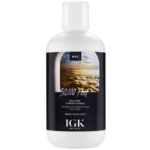 IGK 30,000 Feet Volume Conditioner