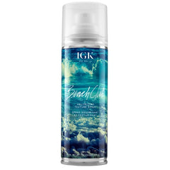 IGK Beach Club Touchable Texture Spray 5oz