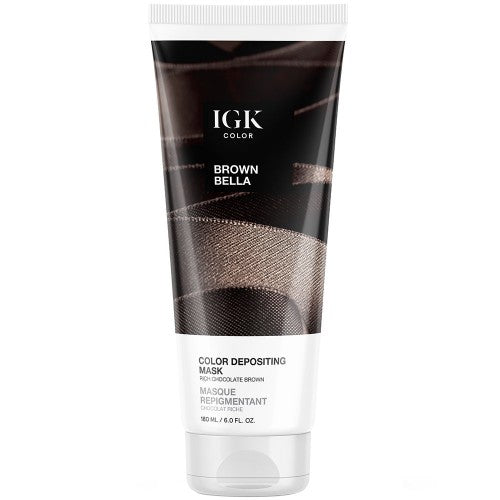 IGK Color Depositing Mask 6oz